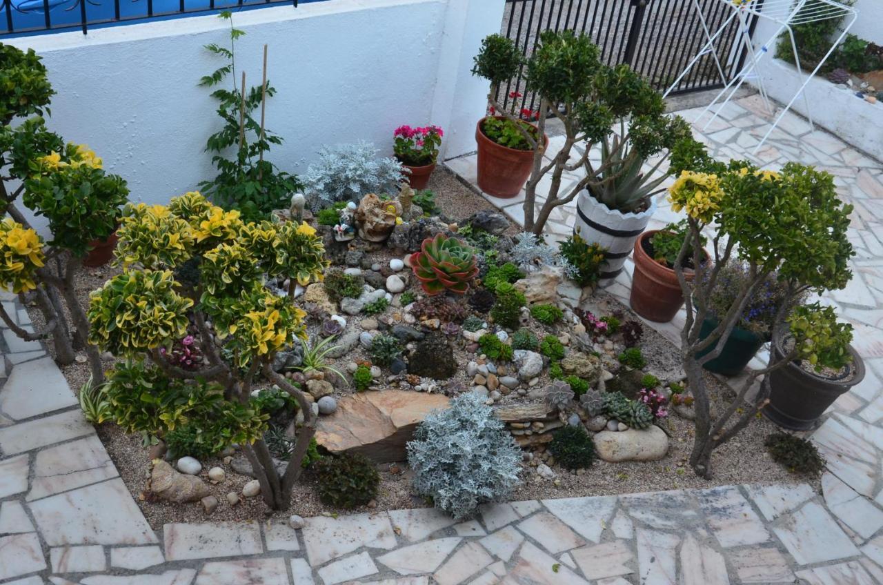 Os Piratas Hotel Charneca  Exterior photo